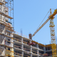 Image for article titled Report: Crane Operator Last Remaining Fulfilling Occupation In U.S.